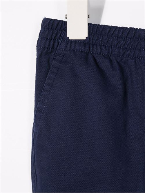 Pantalone bambino in cotone RALPH LAUREN KIDS | 320855803002